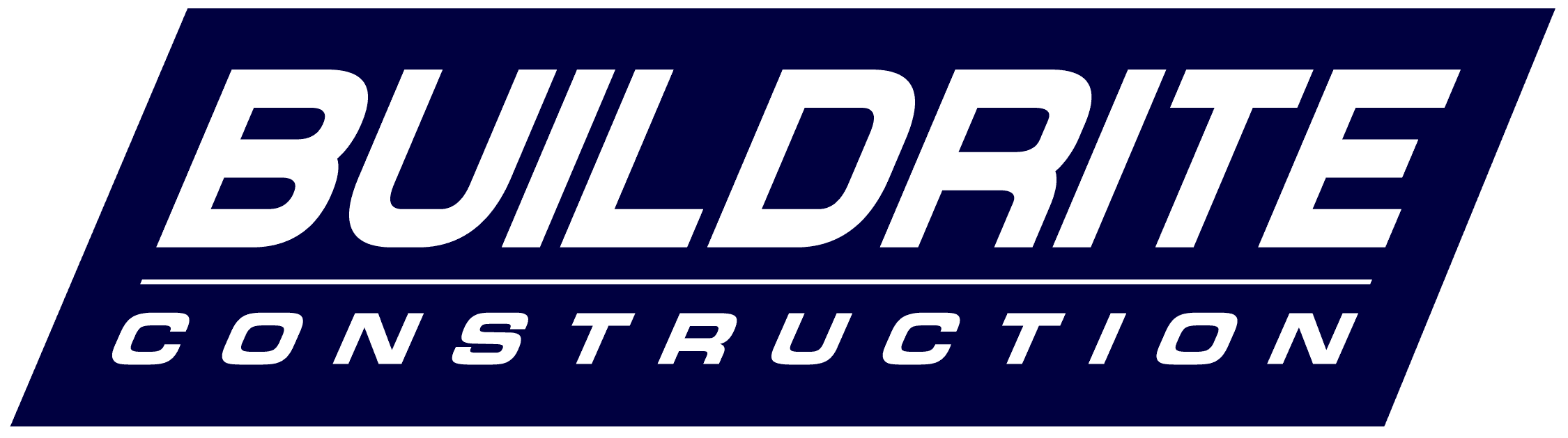 Buildrite Construction